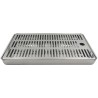 Égouttoir en Inox Égouttoir en Inox