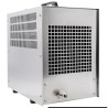 Tireuse froid sec 60 l/h Tireuse froid sec 60 l/h
