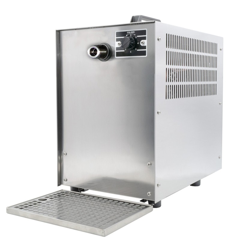 Tireuse à bière 1 sortie