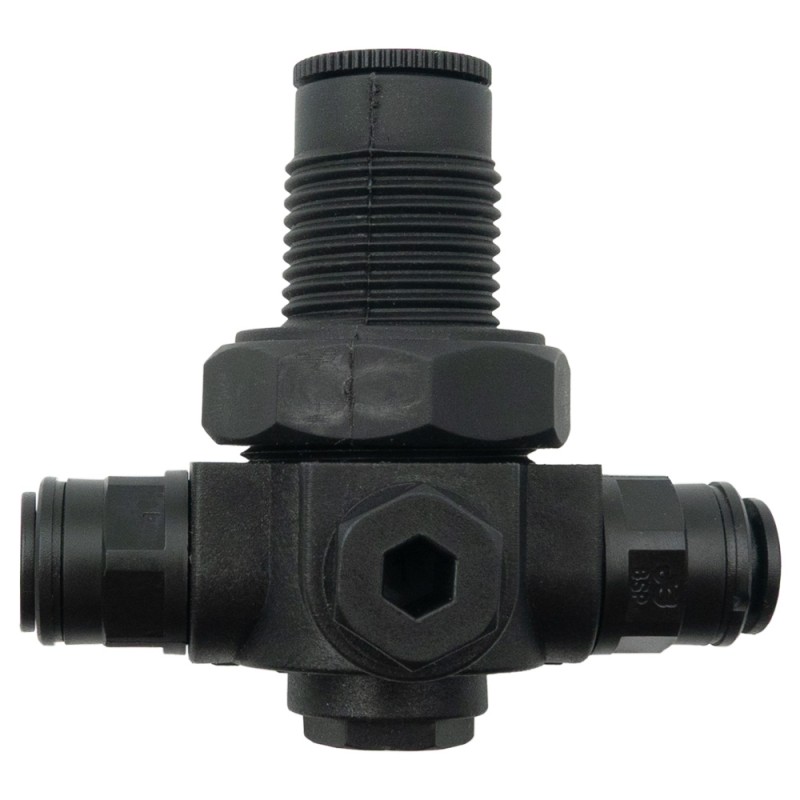 Réducteur de pression - 3...