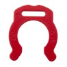 Clips de verrouillage john Guest Clips de verrouillage john Guest