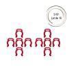 Clips de verrouillage john Guest Clips de verrouillage john Guest
