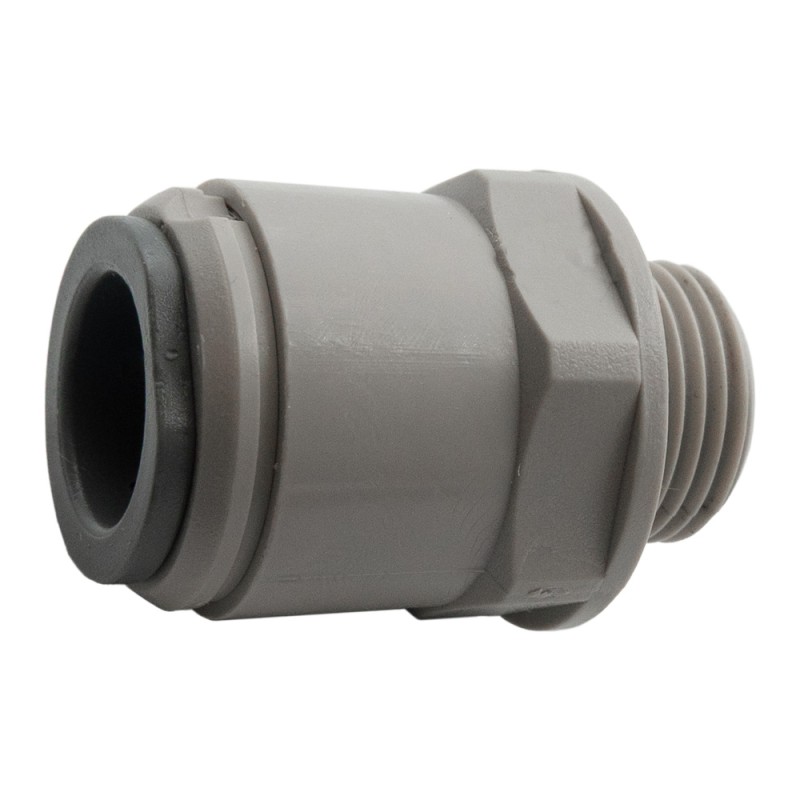 Union simple mâle John Guest