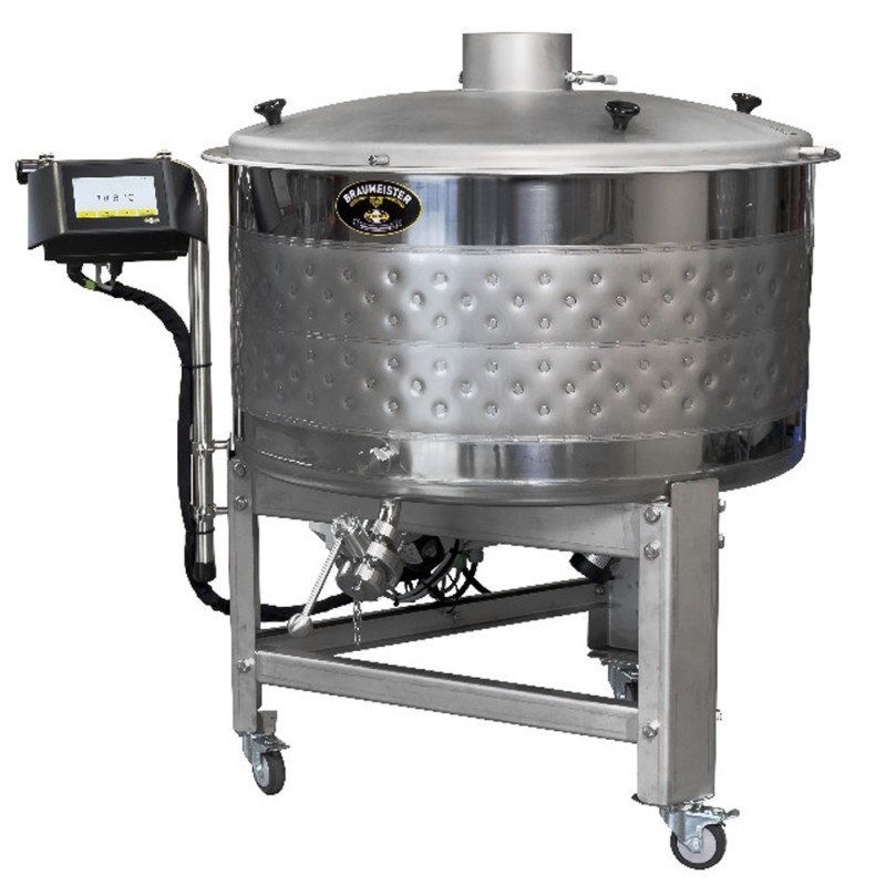 Braumeister 100 litres