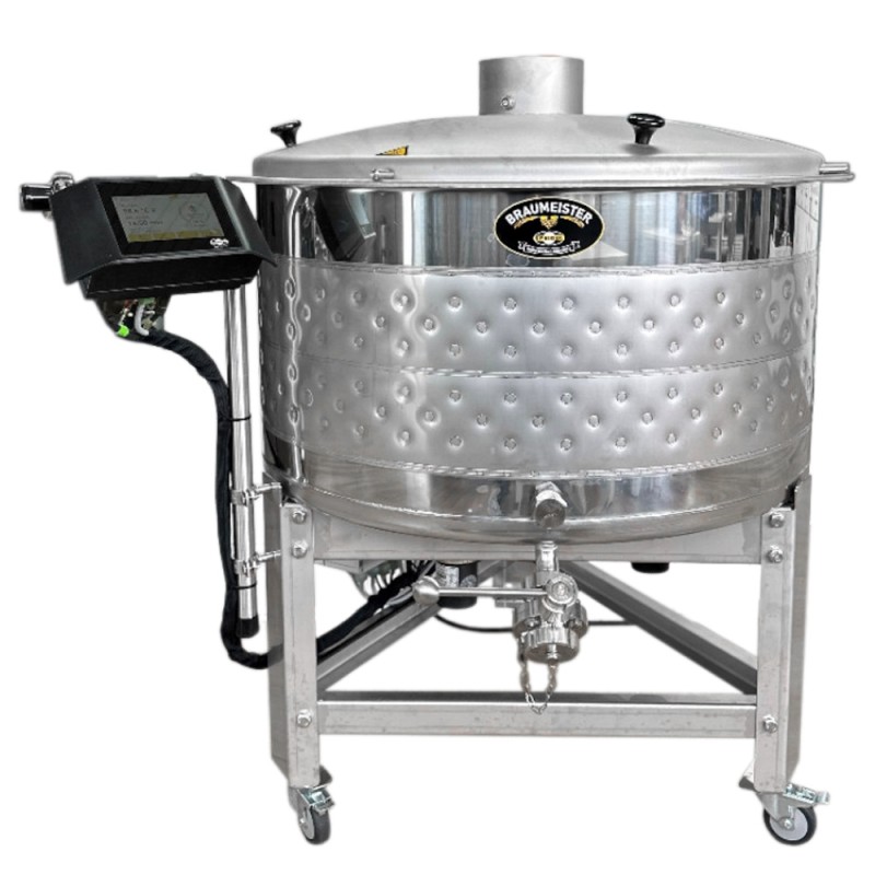 Braumeister 100 litres