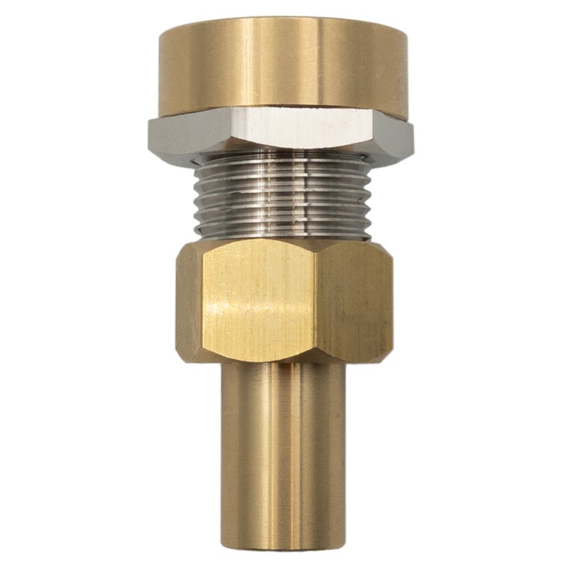 Évacuation pour égouttoir et plateaux