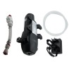Kit Pompe et connecteur BIB Kit Pompe et connecteur BIB