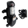Pompe Flojet pour Bag in Box Pompe Flojet pour Bag in Box