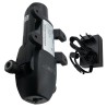 Pompe Flojet pour Bag in Box Pompe Flojet pour Bag in Box