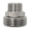 Adaptateur 3/4" vers 3/8" Adaptateur 3/4" vers 3/8"