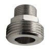 Adaptateur 3/4" vers 3/8" Adaptateur 3/4" vers 3/8"