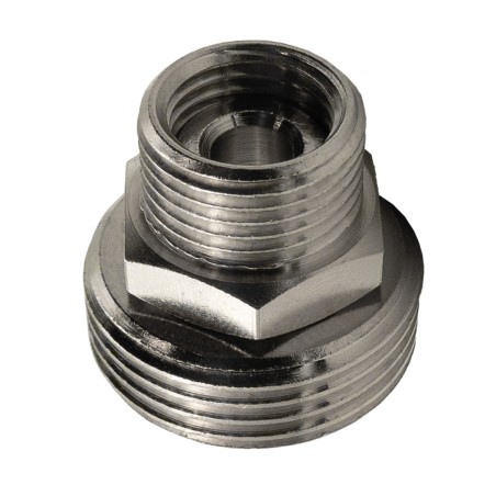 Adaptateur 3/4" vers 3/8" Adaptateur 3/4" vers 3/8"