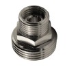 Adaptateur 3/4" vers 3/8" Adaptateur 3/4" vers 3/8"