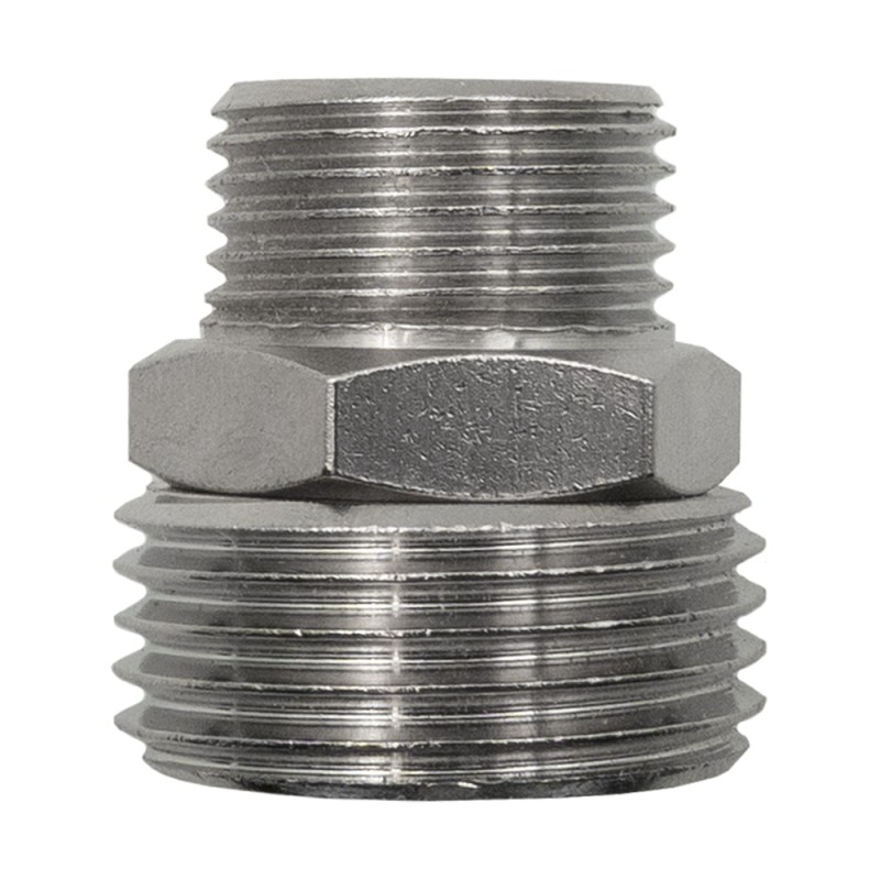 Adaptateur 5/8" vers 3/8"