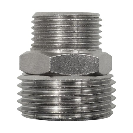 Adaptateur 5/8" vers 3/8" Adaptateur 5/8" vers 3/8"