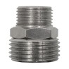 Adaptateur 5/8" vers 3/8" Adaptateur 5/8" vers 3/8"