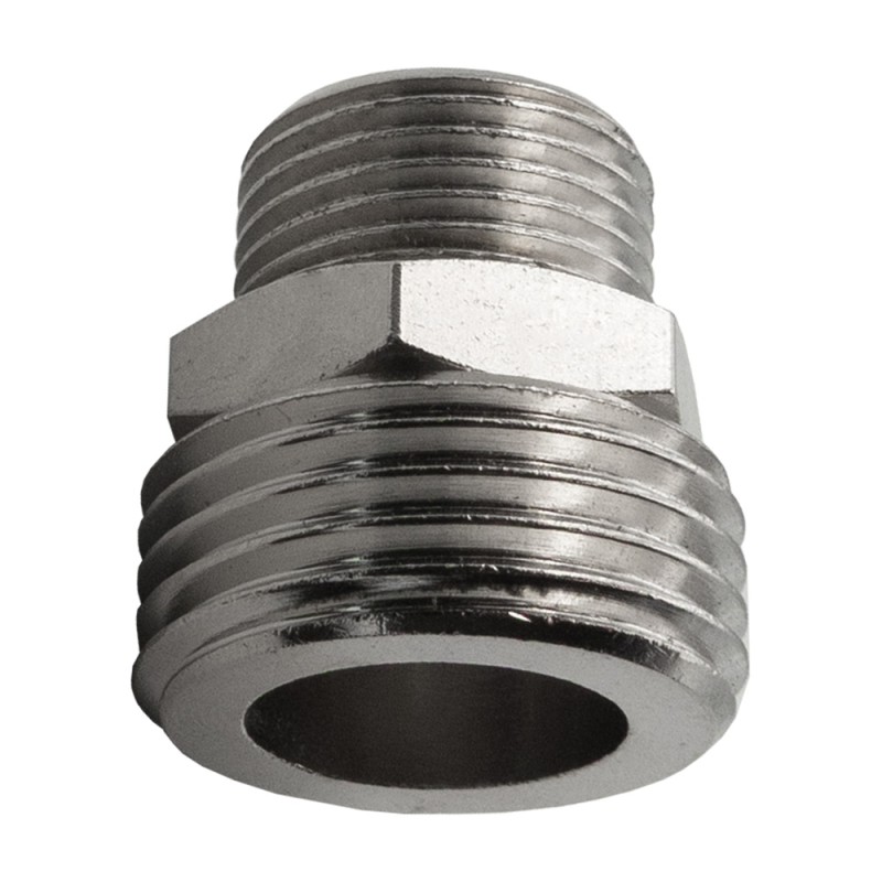 Adaptateur 5/8" vers 3/8"