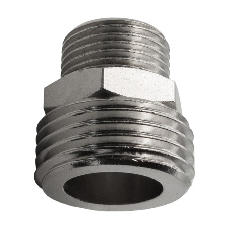 Adaptateur 5/8" vers 3/8" Adaptateur 5/8" vers 3/8"