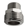 Adaptateur 5/8" vers 3/8" Adaptateur 5/8" vers 3/8"
