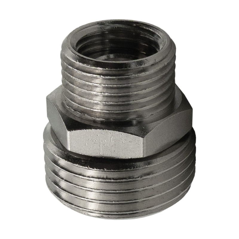 Adaptateur 5/8" vers 3/8"