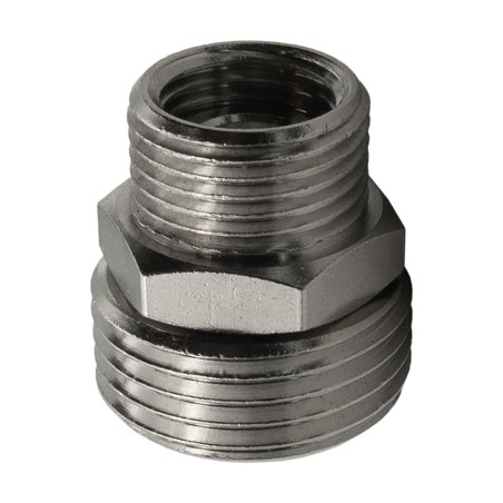 Adaptateur 5/8" vers 3/8" Adaptateur 5/8" vers 3/8"