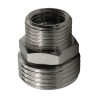 Adaptateur 5/8" vers 3/8" Adaptateur 5/8" vers 3/8"