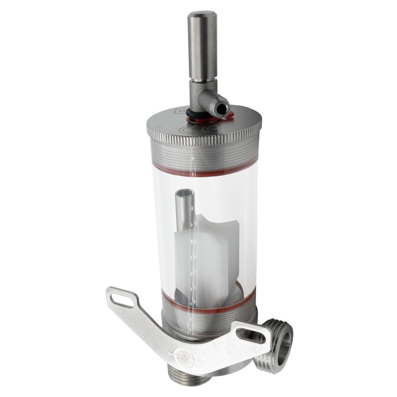 Détecteur de mousse CORE FOB