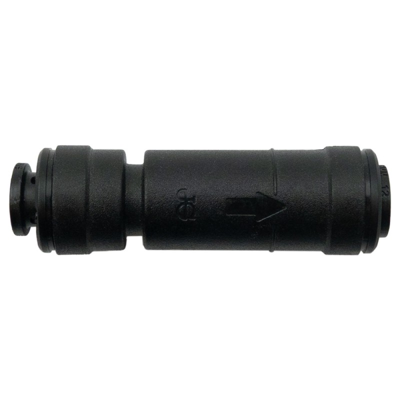 Clapet anti retour john guest