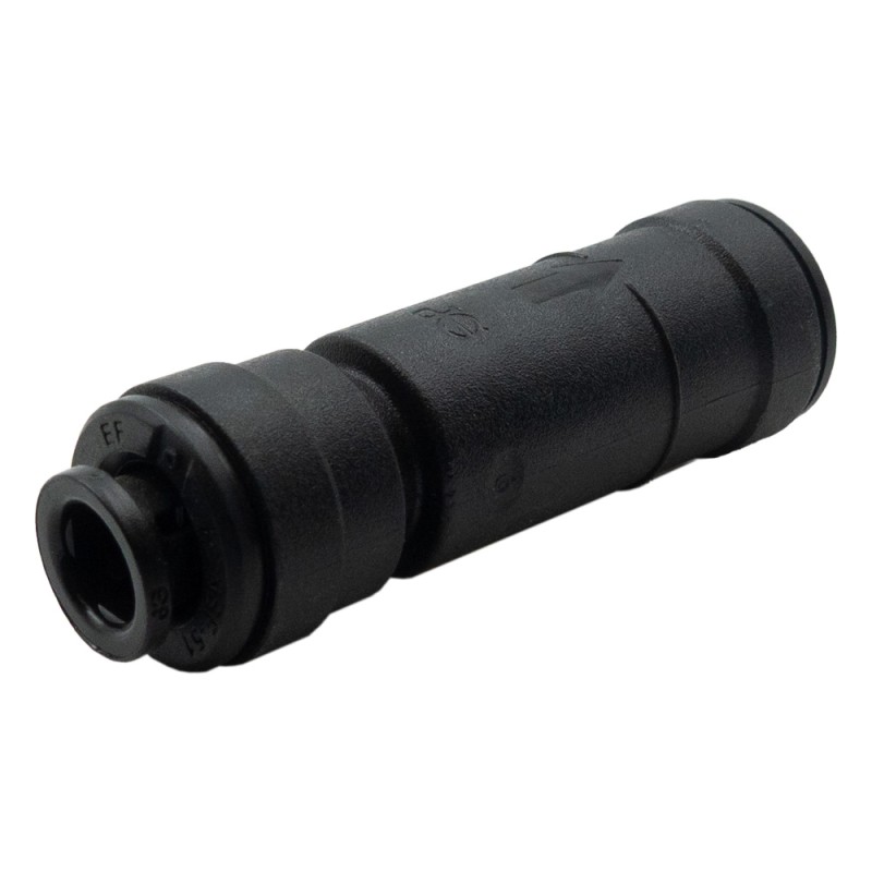 Clapet anti retour john guest