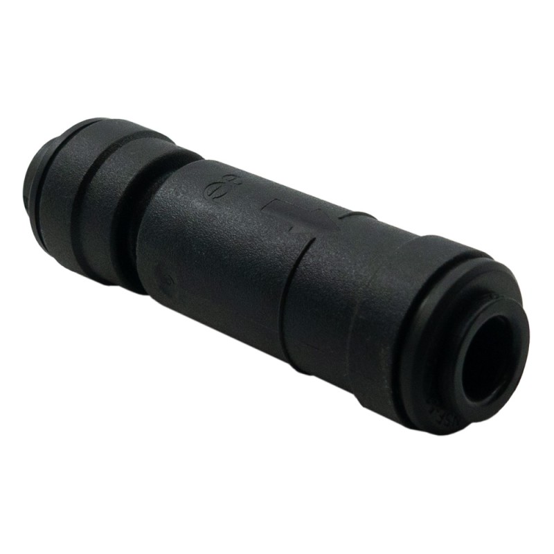 Clapet anti retour john guest