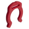lot de clips de verrouillage john guest lot de clips de verrouillage john guest