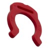 lot de clips de verrouillage john guest lot de clips de verrouillage john guest