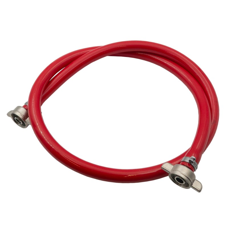 Tuyau alimentaire renforcé 3/4