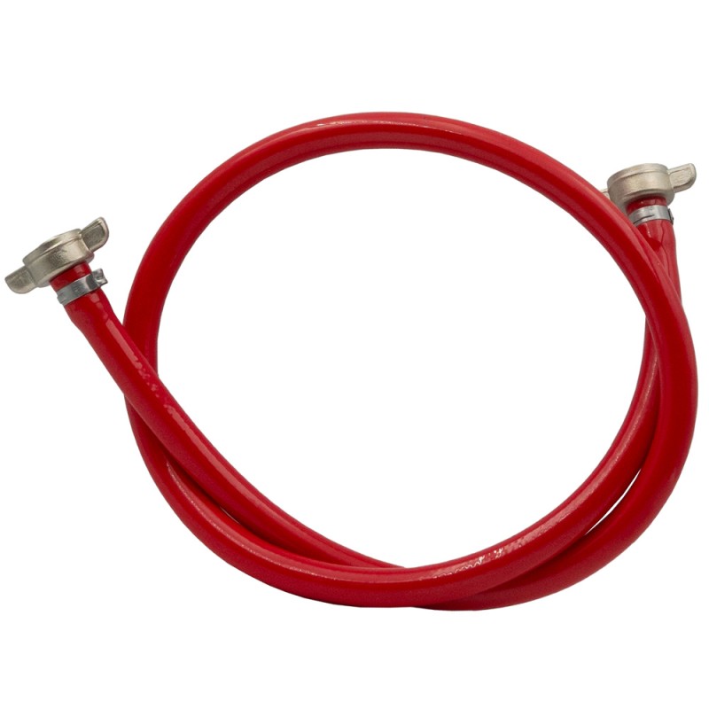 Tuyau alimentaire renforcé 3/4