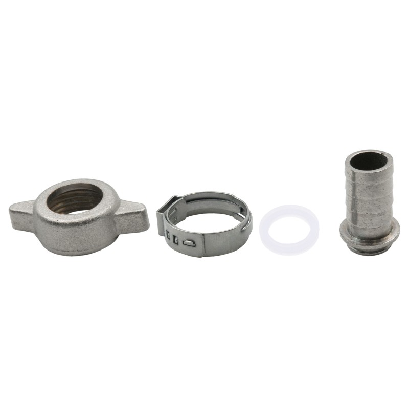 raccord tuyau 10 mm 1/2"