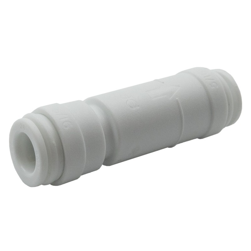 Clapet anti retour john guest