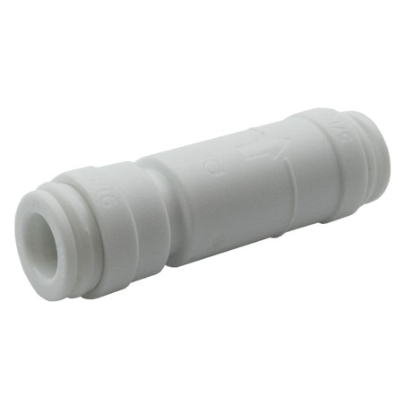 Clapet anti retour john guest Clapet anti retour john guest