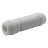 Clapet anti retour john guest Clapet anti retour john guest