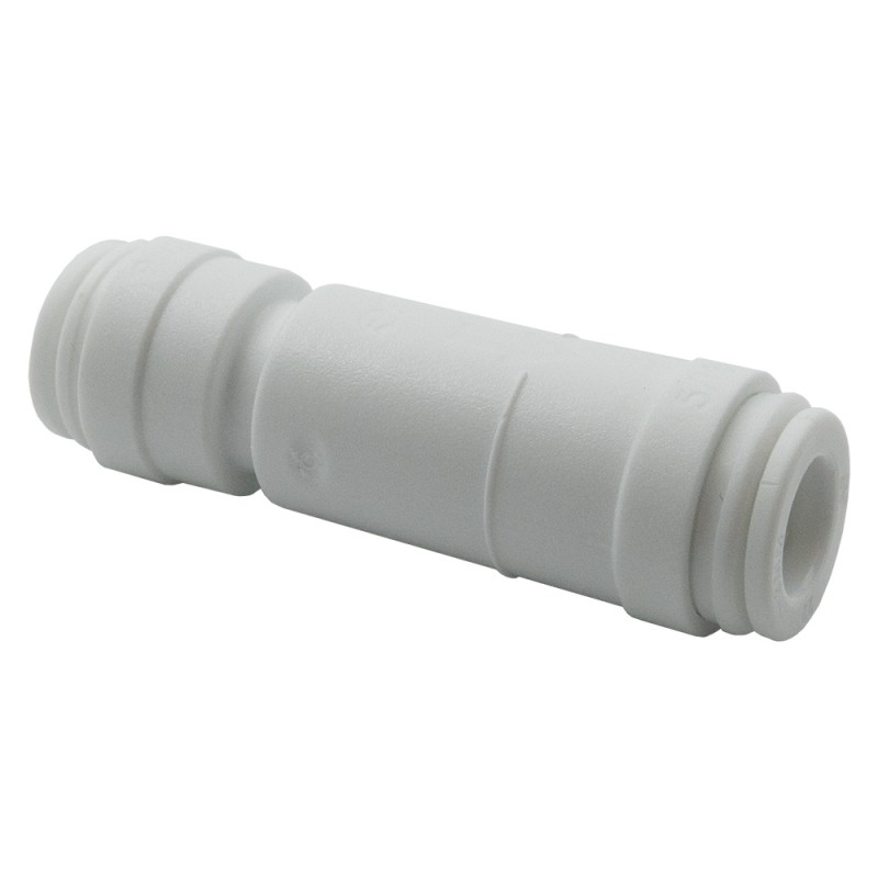 Clapet anti retour john guest