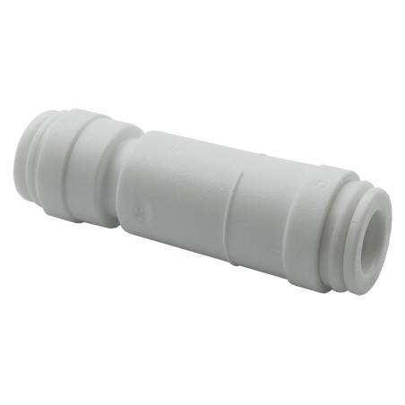 Clapet anti retour john guest Clapet anti retour john guest
