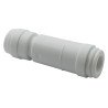 Clapet anti retour john guest Clapet anti retour john guest