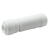 Clapet anti retour john guest Clapet anti retour john guest
