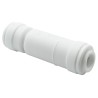 Clapet anti retour john guest Clapet anti retour john guest