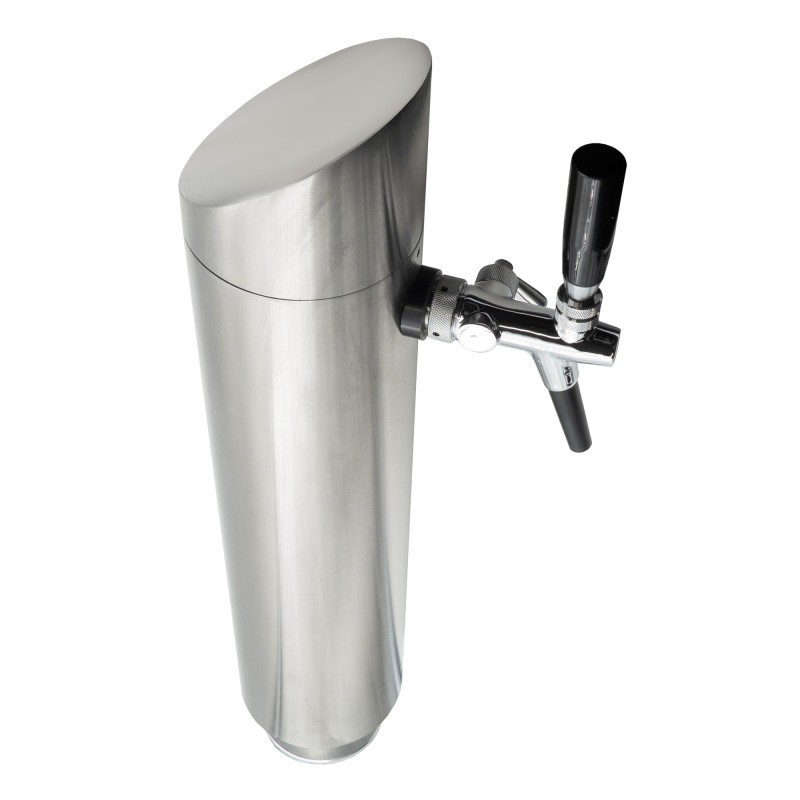 Colonne tower 2 sorties