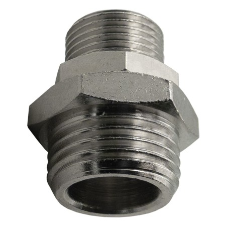 Adaptateur 1/4 et 3/8 Adaptateur 1/4 et 3/8