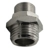 Adaptateur 1/4 et 3/8 Adaptateur 1/4 et 3/8