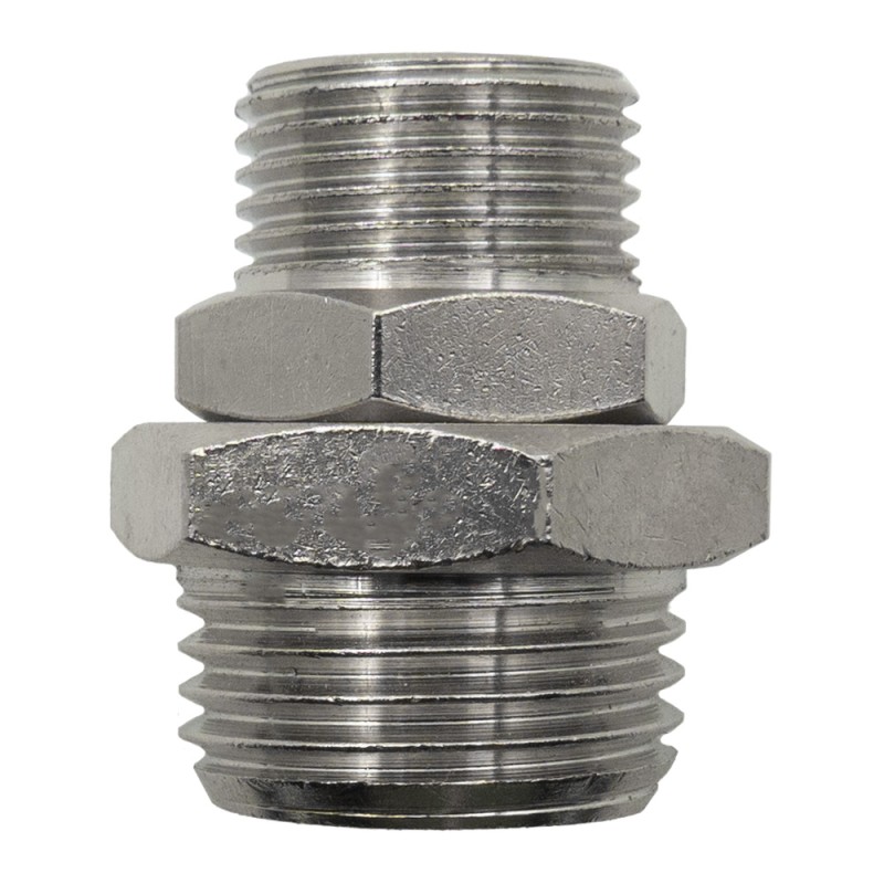 Adaptateur 1/4 et 3/8