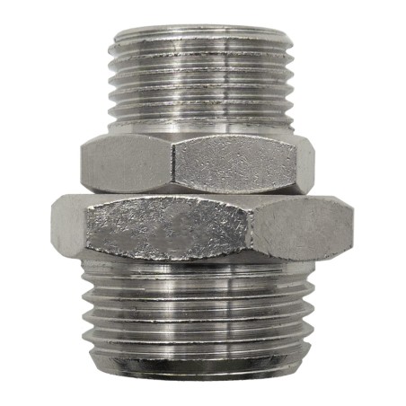 Adaptateur 1/4 et 3/8 Adaptateur 1/4 et 3/8