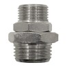 Adaptateur 1/4 et 3/8 Adaptateur 1/4 et 3/8
