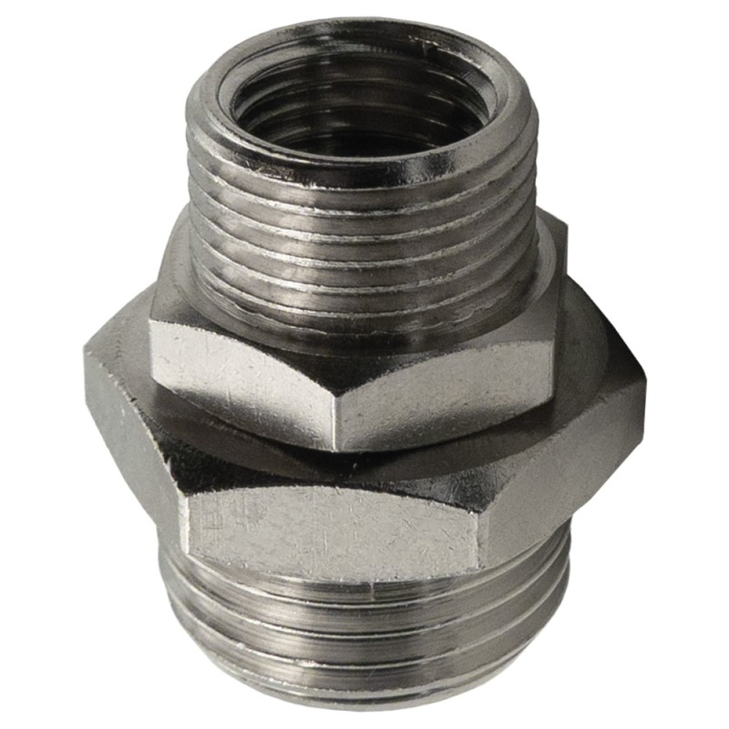 Adaptateur 1/4 et 3/8